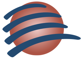 WEBINAR “Coronavirus and Employment Law: The Latest”