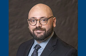 We are pleased to announce that Jonathan C. Wargo has joined our…
