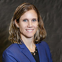 SOGT Law Welcomes Alissa B. Gorman, Esq.