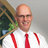 Managing Member, Chuck Ormsby to be Inducted into the William Tennant Academic Hall of Fame