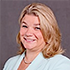 What you don’t know about realty transfer tax could cost you