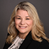PPP Update – New Loan Forgiveness Applications Now Available