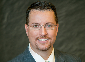The BBA Partnership Audit and Assessment Rules take effect January 1, 2018 – Has your Partnership or Operating Agreement been updated?