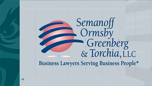 SOGT Law is a proud sponsor of the Philadelphia Eagles Pregame