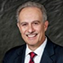 Frank P. Spada, Jr. Joins Semanoff Ormsby Greenberg & Torchia, LLC