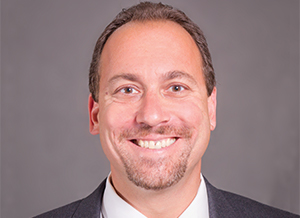 Attorney Stephen C. Goldblum to Present at the PBI Program The Basics of Employment Law: The Laws that Form the Foundation of Employment Practice, on August 28, 2018