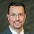 Property value appeals: Challenging your Notice of Valuation to decrease your tax burden
