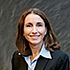 Jocelin A. Price Interviewed about Advance Care Directives by the Philadelphia Inquirer