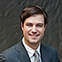 Pennsylvania adopts comprehensive laws governing limited liability companies