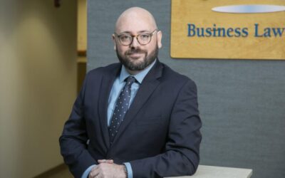Jonathan C. Wargo Has Joined Our Practice