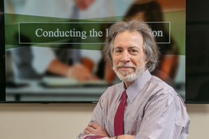 Employment Law Update: Not Just COVID – 12/9 Webinar Recording