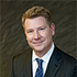 Attorney, Matthew A. Kelly, III earns CIPP/US Certification through the International Association of Privacy Professionals
