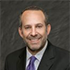 Treatment of inside sales people under the Fair Labor Standards Act
