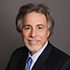 WEBINAR “Coronavirus and Employment Law: The Latest”