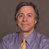 Michael J. Torchia Presents the “Year in Review” at PBI’s Employment Law Institute 2023
