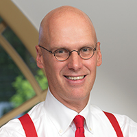 New withholding obligation