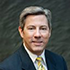 New Tax Reform Act – Last Minute Moves That Will Save You Money!