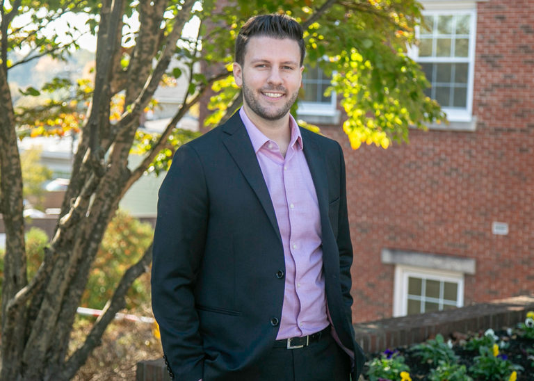 Samuel J.Juliani Has Joined Our Practice