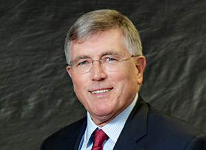 Top Ten Takeaways from the 2019 Heckerling Institute on Estate Planning