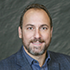 What the DOL’s new overtime regulations mean for your business