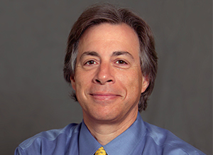 Michael J. Torchia Invited to Testify Before PA House of Representatives Department of Labor and Industry Committee