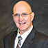 The Firm is Pleased to Welcome Wilbur D. Dahlgren, Esq.