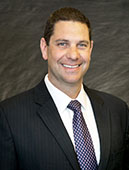 SOGT Law Welcomes Attorney, William J. Stein
