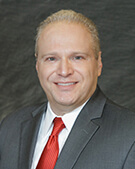 SOGT Law Welcomes Attorney, Ned E. Barlas
